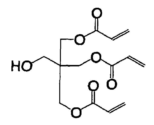 Figure imgb0450
