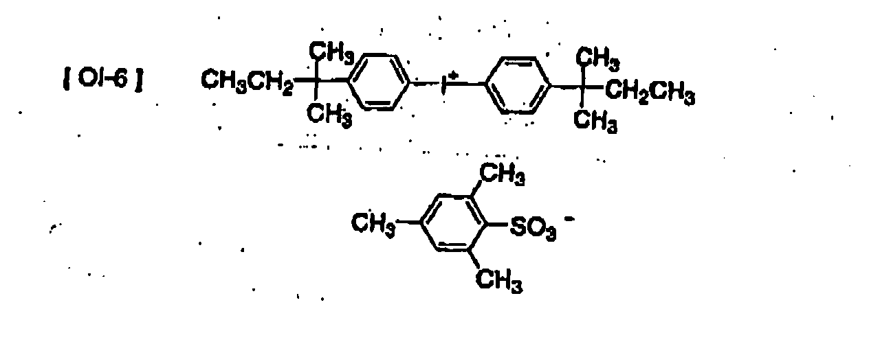 Figure 00270006