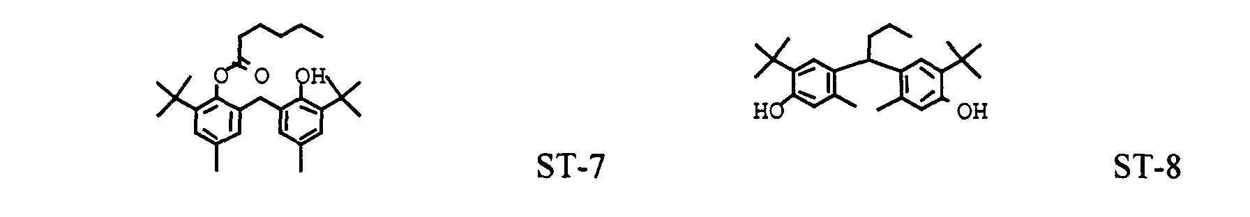 Figure 00570004
