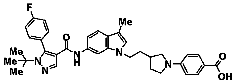 Figure imgf001037_0001