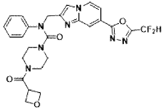 Figure imgb0293