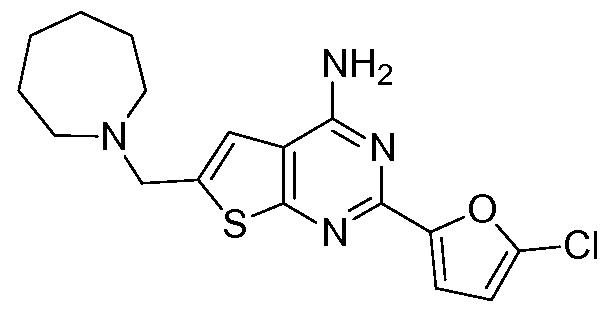 Figure imgf000091_0002