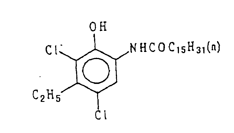 Figure 01090002