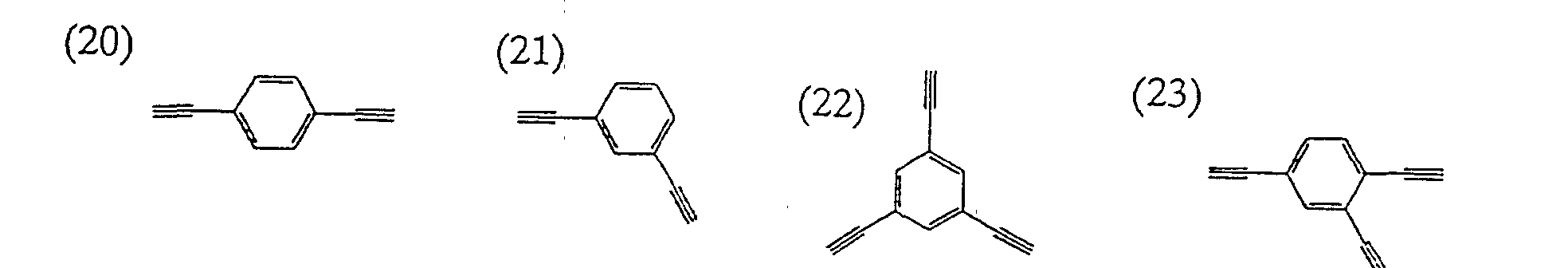 Figure 00230002