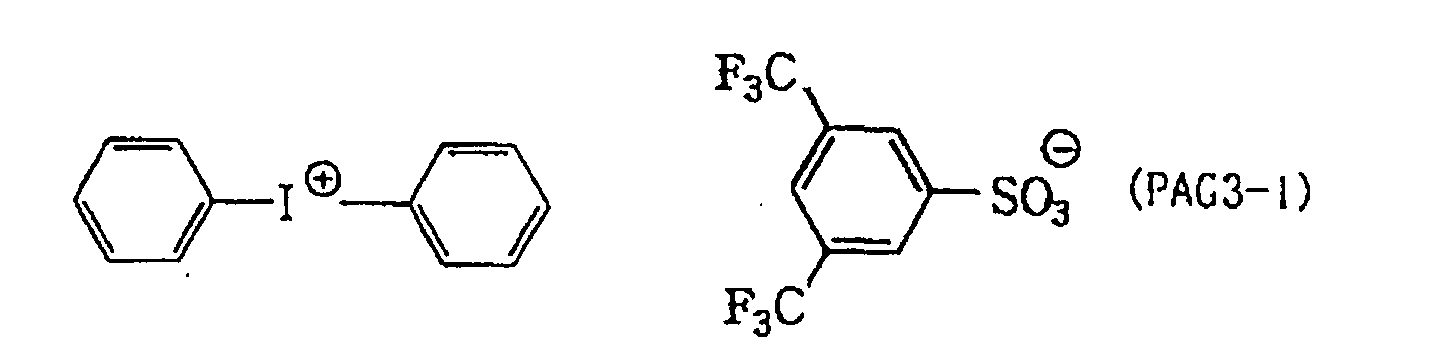 Figure 00460001