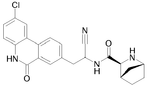 Figure imgb0957