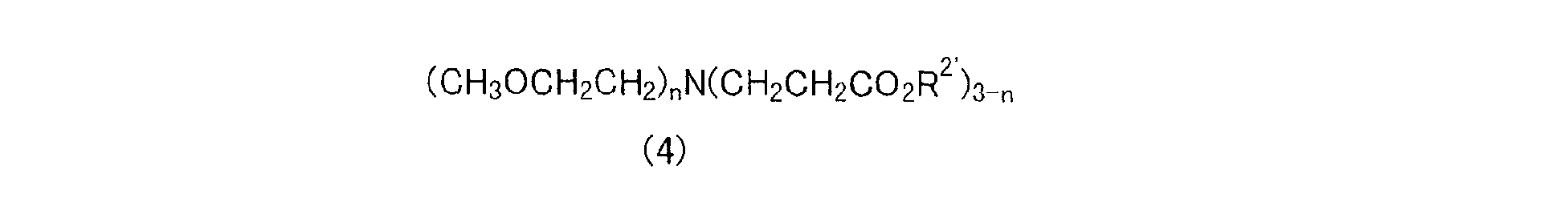 Figure 00110002