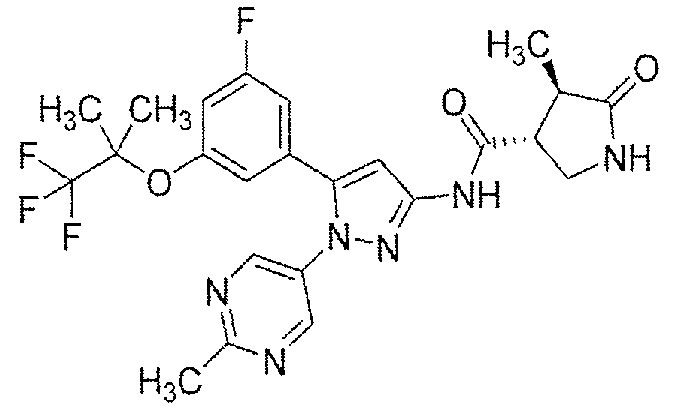 Figure imgb0065
