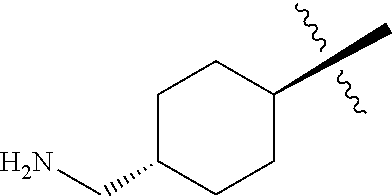 Figure US10112936-20181030-C00567