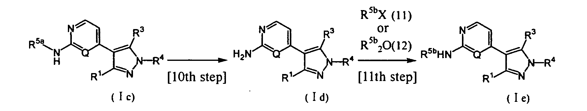 Figure 01840001