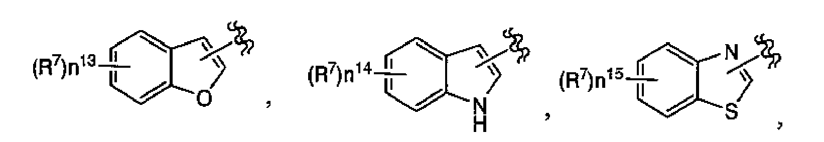 Figure imgb0214