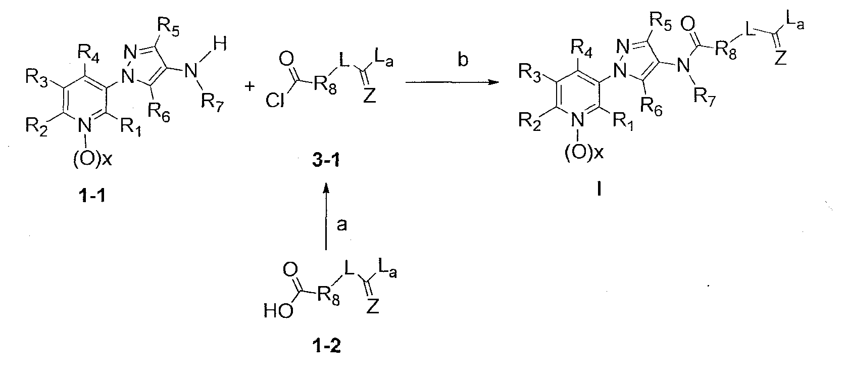 Figure pct00006