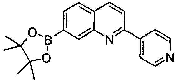 Figure imgb0549