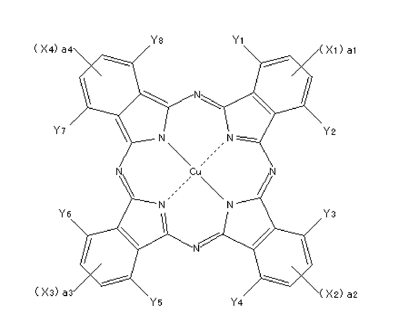 Figure imgb0012