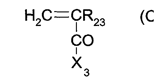 Figure 00050002