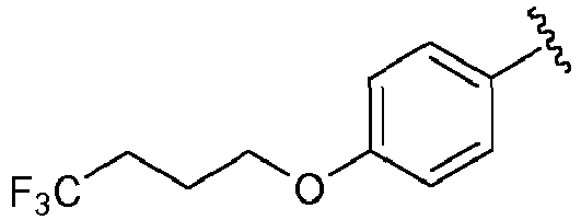 Figure imgb0181