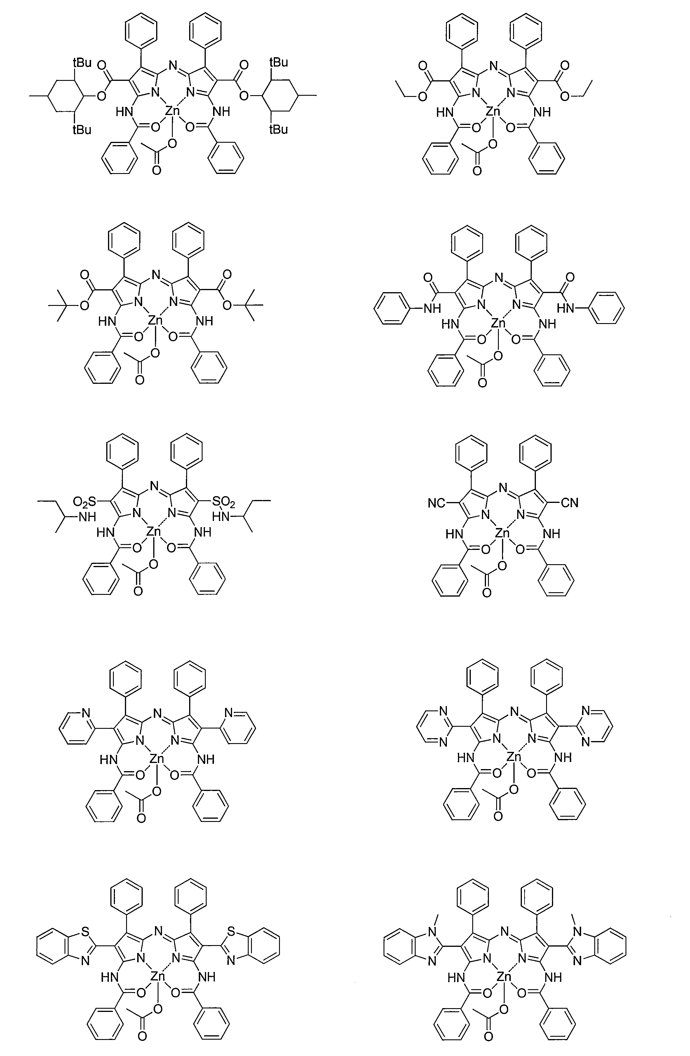 Figure JPOXMLDOC01-appb-C000098