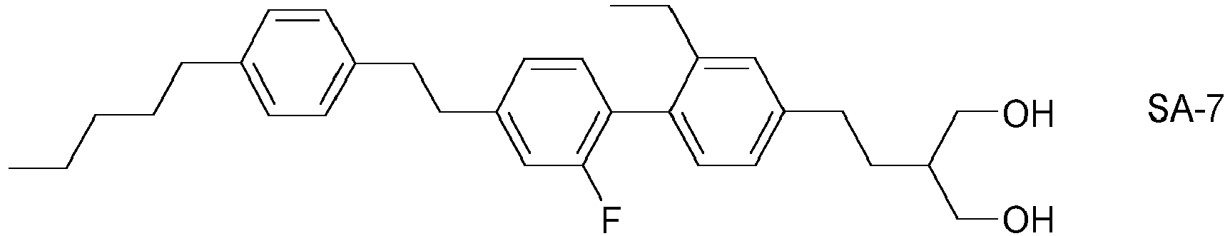 Figure imgb0818