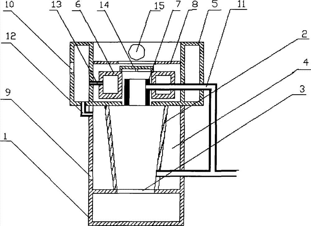 Figure 201220175299