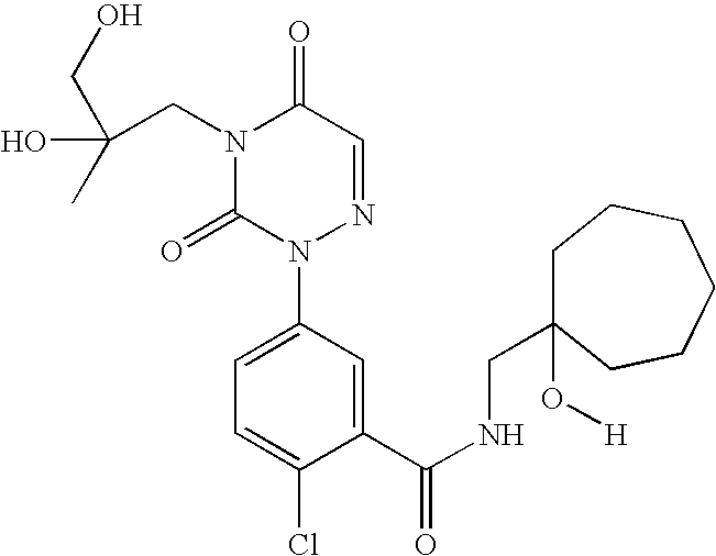 Figure US20050288288A1-20051229-C00015