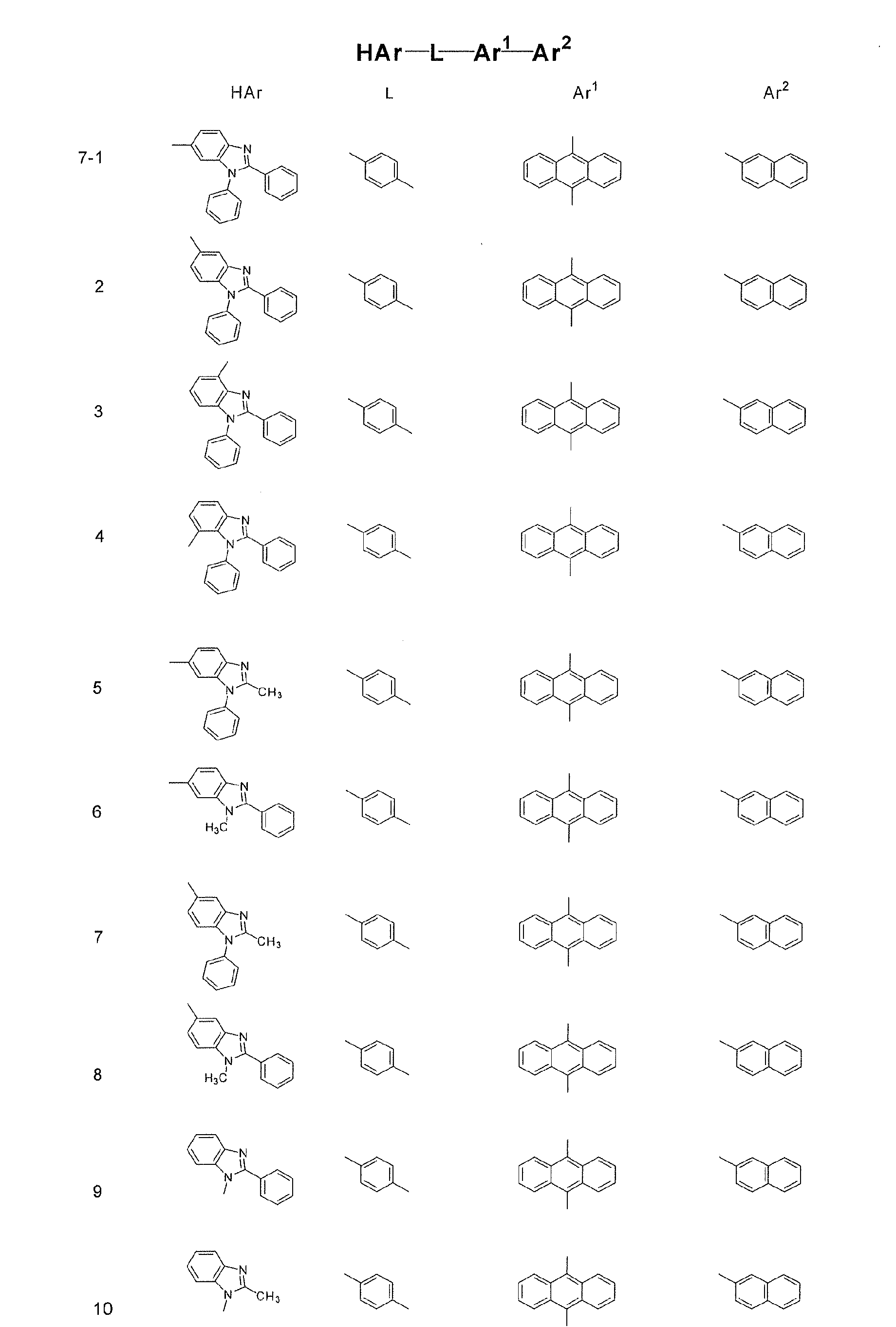 Figure 00250001