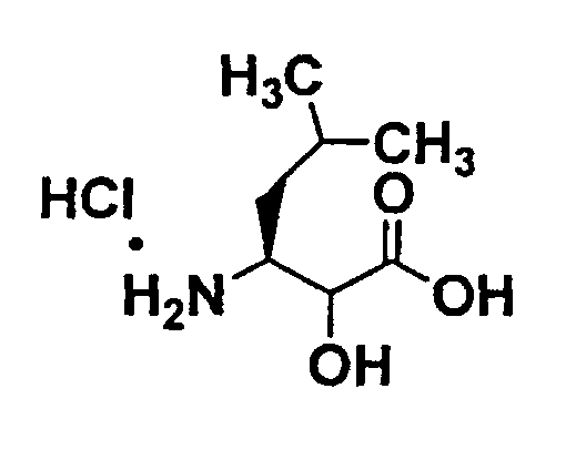 Figure 01330001