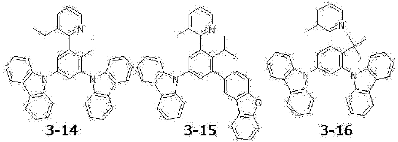 Figure imgb0041