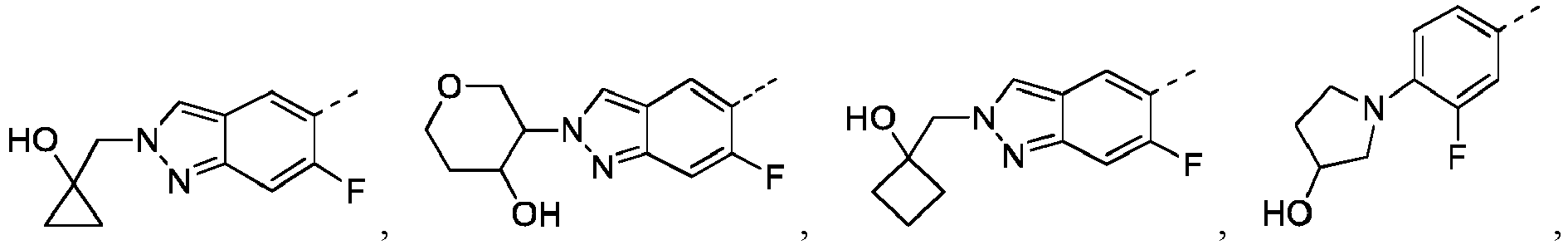 Figure imgb0168