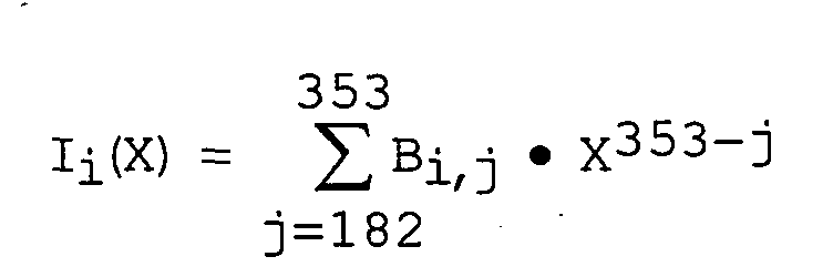 Figure 00370002