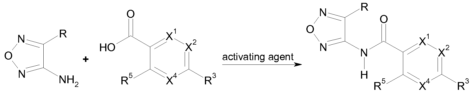Figure imgf000079_0002