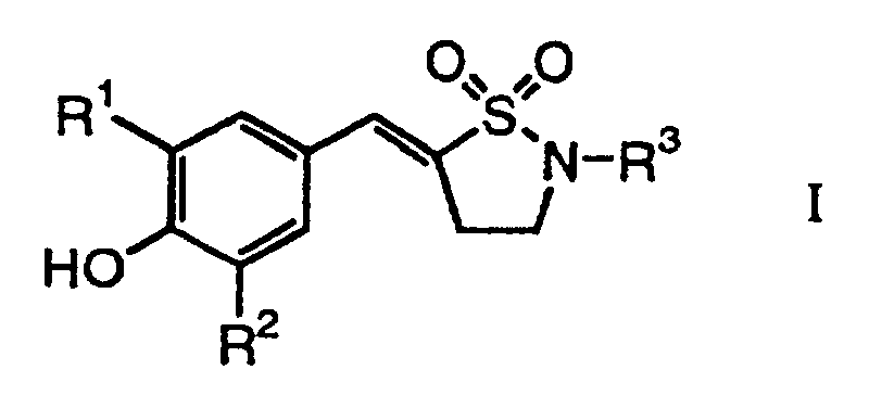 Figure 00230001