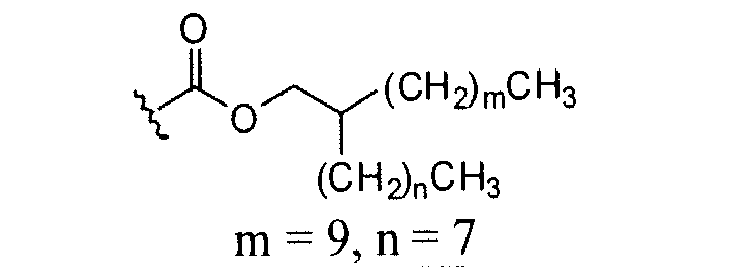 Figure imgb0150