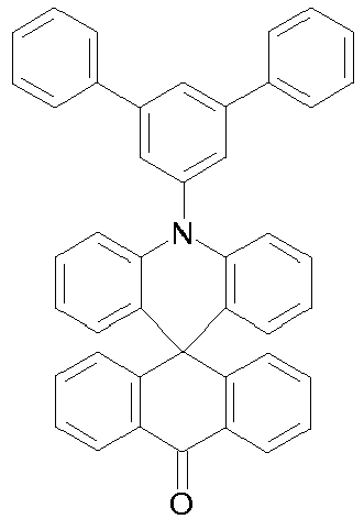 Figure imgb0164
