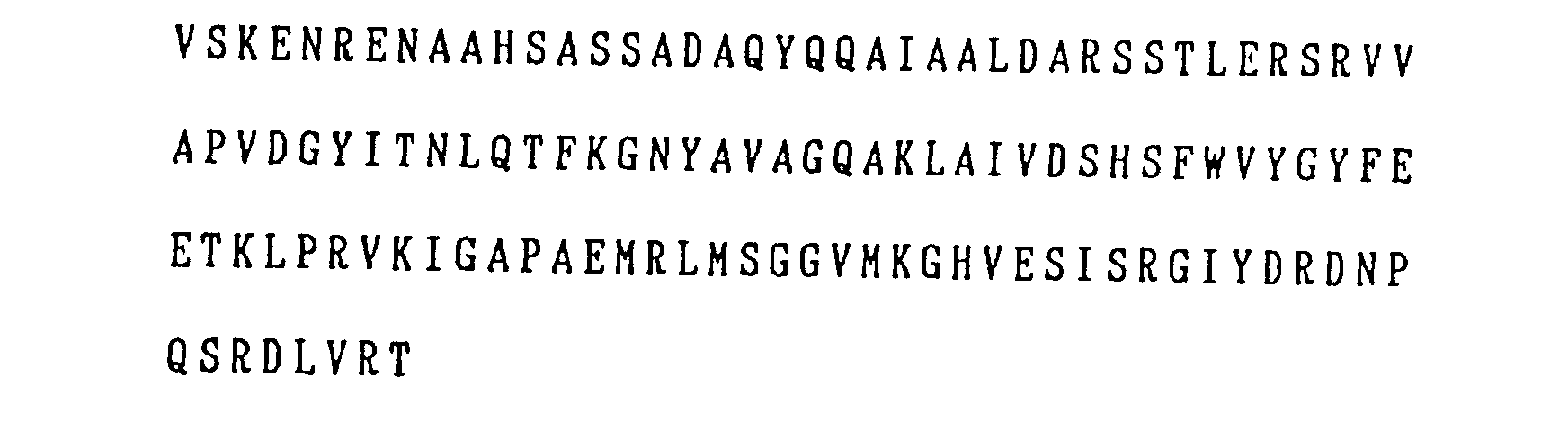 Figure 00220001