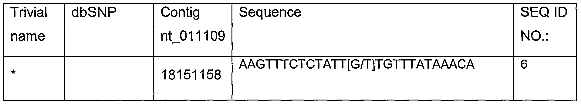 Figure imgf000033_0003
