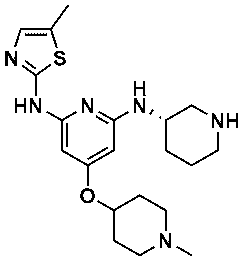 Figure pat00100