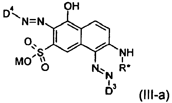 Figure imgb0627
