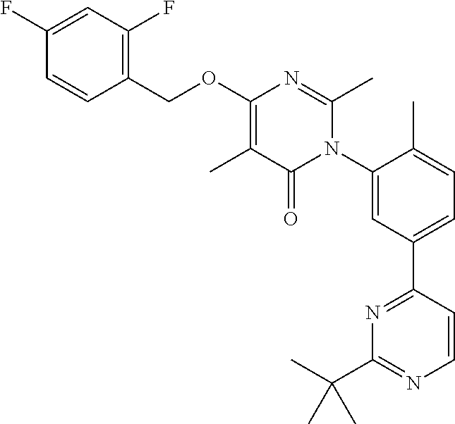 Figure US09056110-20150616-C00802