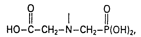 Figure imgb0013