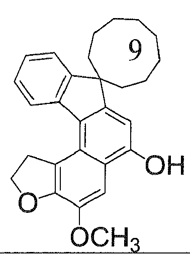 Figure imgb0165