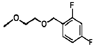Figure imgb0048