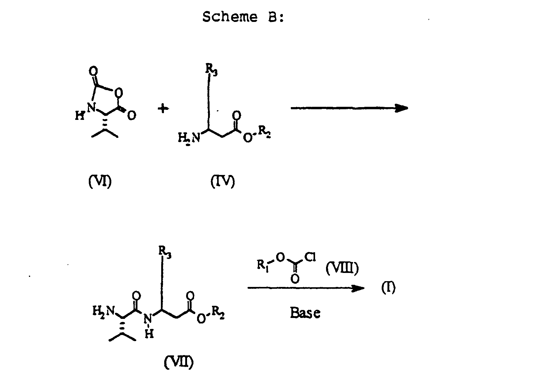 Figure 00110001