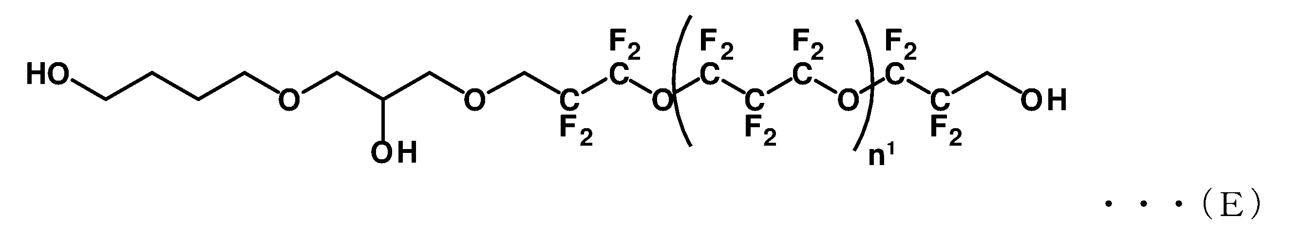 Figure 0007012807000035
