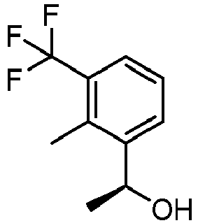 Figure imgb0317