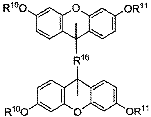 Figure imgb0948
