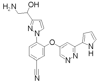 Figure imgb0204