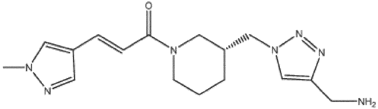 Figure imgb0096