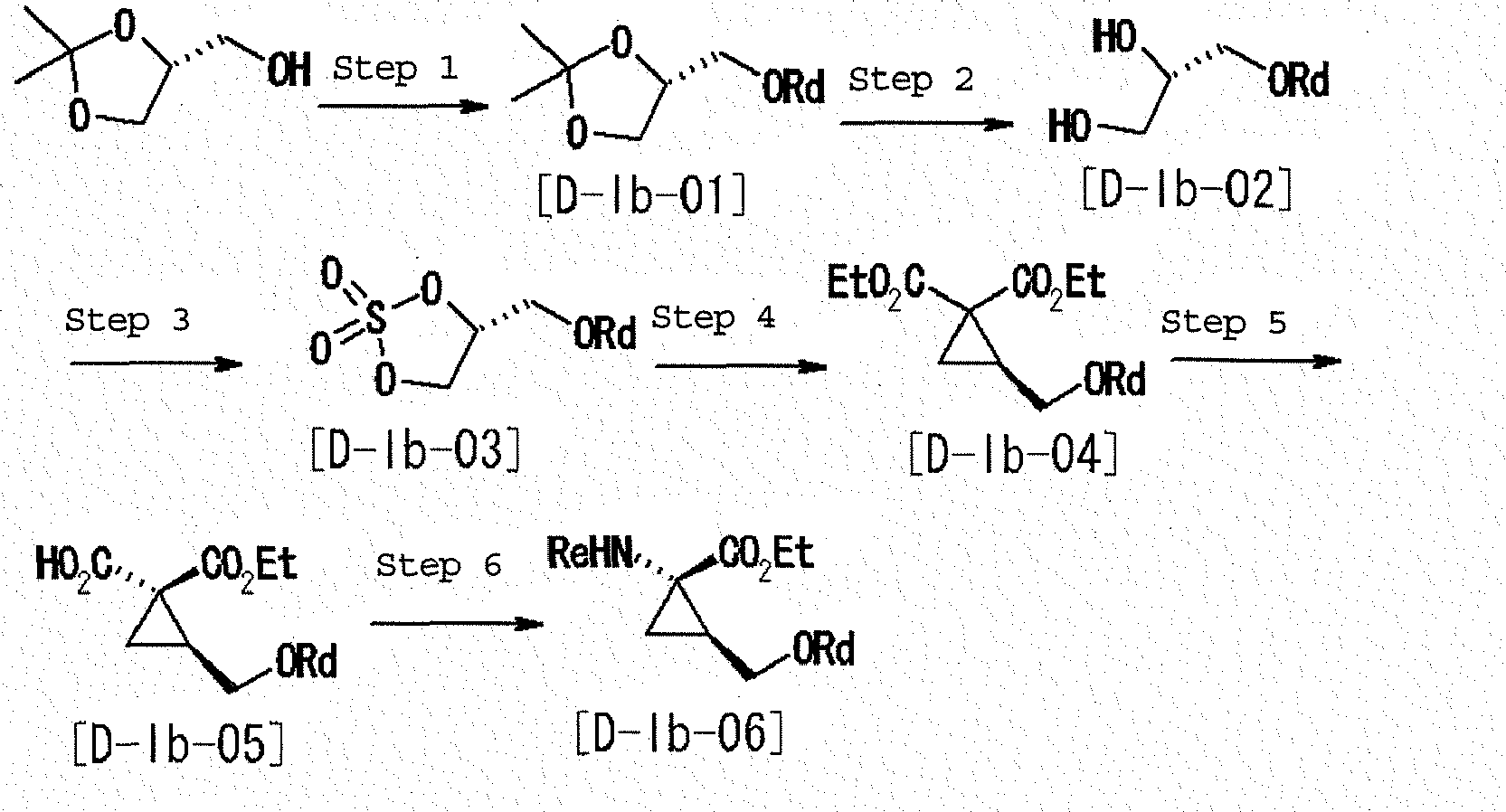 Figure imgb0163