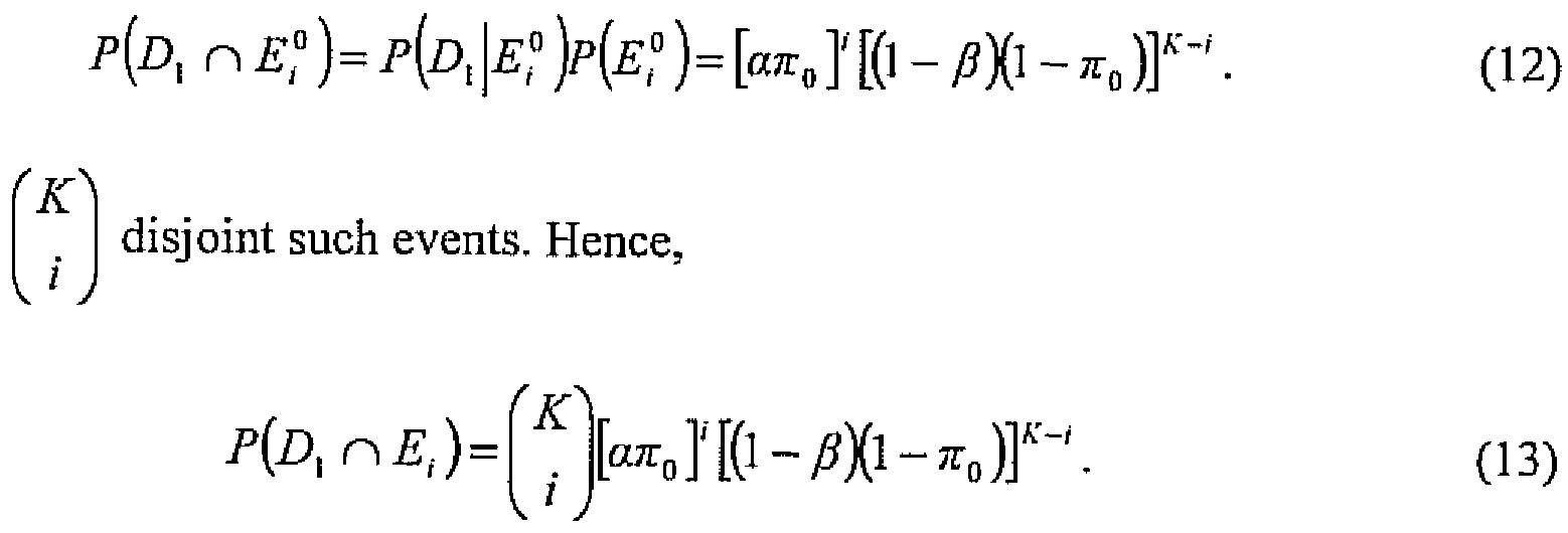Figure imgf000014_0002