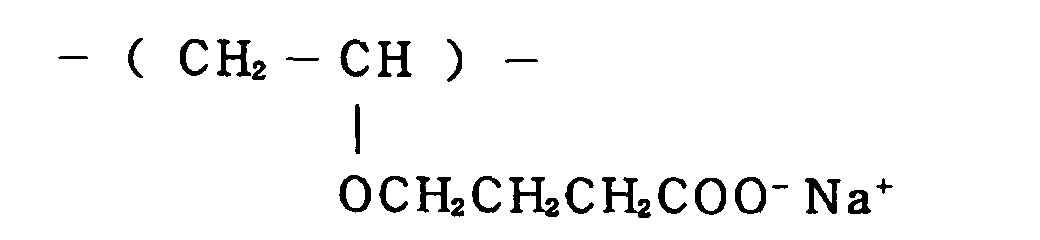 Figure 00150002
